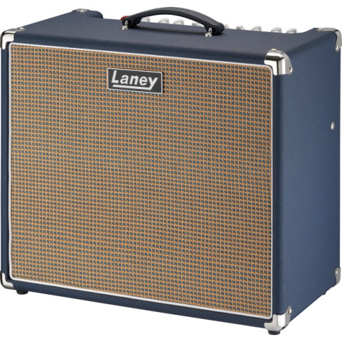 Laney LFSUPER60-112 Amplificador Guitarra 60w
