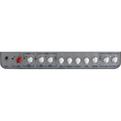 Laney LFSUPER60-112 Amplificador Guitarra 60w