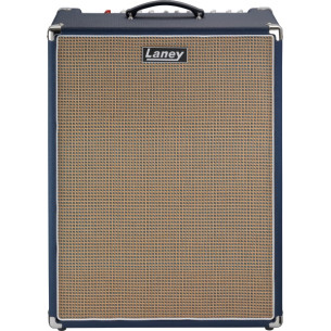 Laney LFSUPER60-212 Amplificador Guitarra 60w