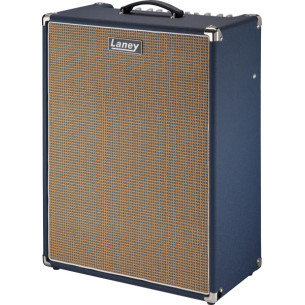 Laney LFSUPER60-212 Amplificador Guitarra 60w 2
