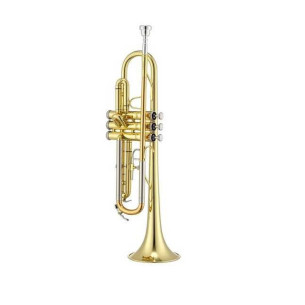Compra JTR500Q online | MusicSales