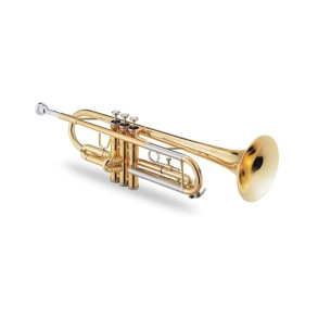 Compra JTR500Q online | MusicSales 2