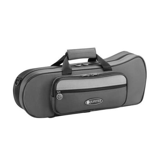 Compra JTR500Q online | MusicSales