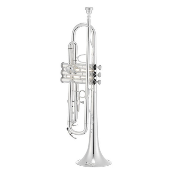 Compra JTR500SQ online | MusicSales