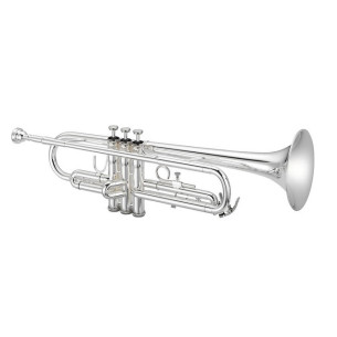 Compra JTR500SQ online | MusicSales 2