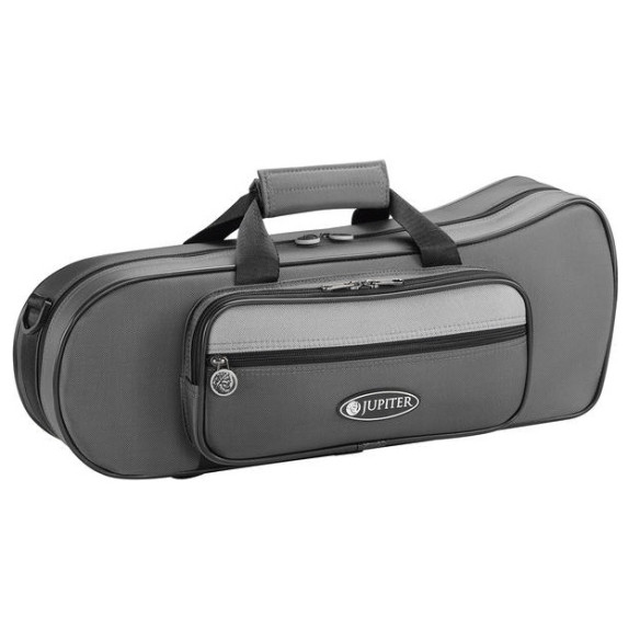 Compra JTR500SQ online | MusicSales