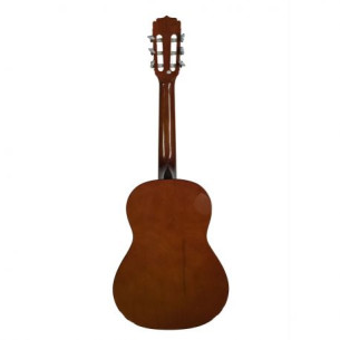 Compra Pack Guitarra Clásica Infantil 1/2 QGC-5 online | MusicSales 2