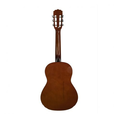 Compra Pack Guitarra Clásica Infantil 1/2 QGC-5 online | MusicSales