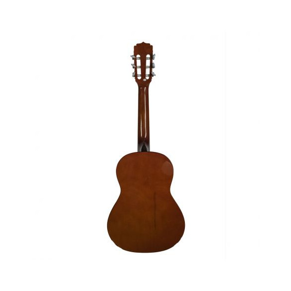 Compra Pack Guitarra Clásica Infantil 1/2 QGC-5 online | MusicSales