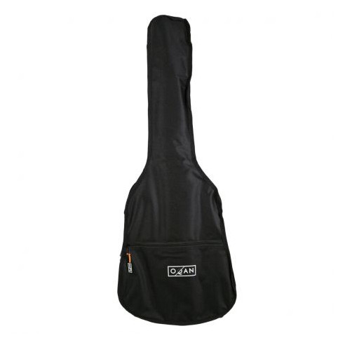 Compra Pack Guitarra Clásica Infantil 1/2 QGC-5 online | MusicSales