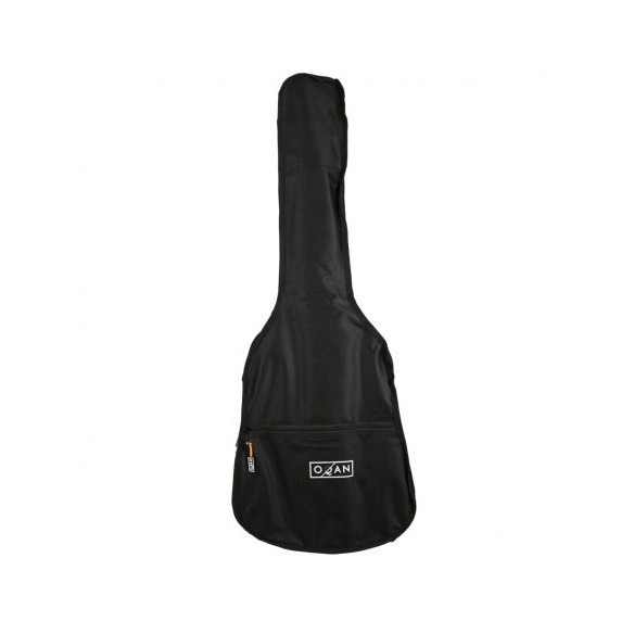 Compra Pack Guitarra Clásica Infantil 1/2 QGC-5 online | MusicSales