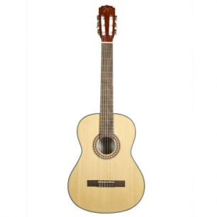 Compra Guitarra Clásica QGC-20 online | MusicSales