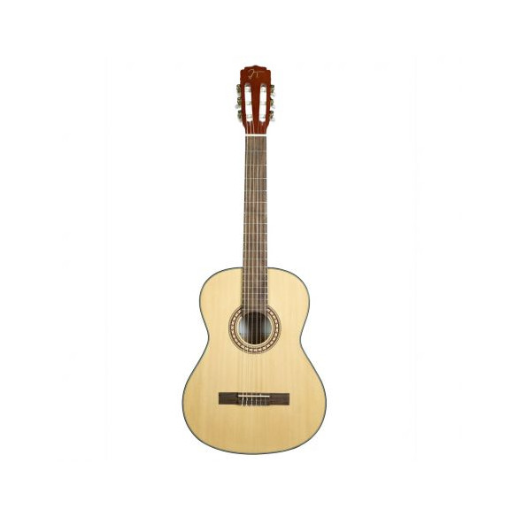 Compra Guitarra Clásica QGC-20 online | MusicSales