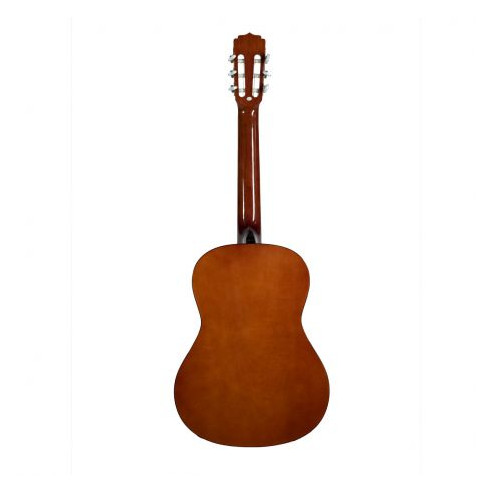 Compra Guitarra Clásica QGC-20 online | MusicSales