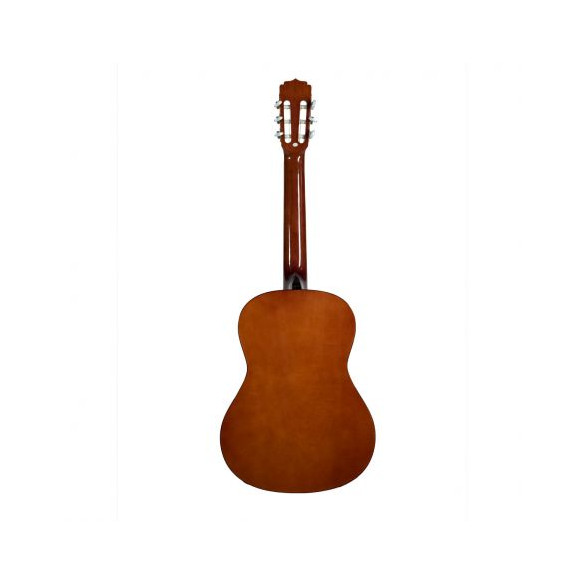 Compra Guitarra Clásica QGC-20 online | MusicSales