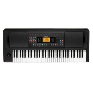 Compra EK-50 L online | MusicSales