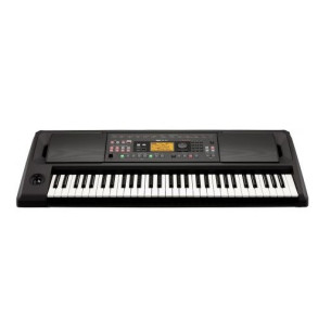 Compra EK-50 L online | MusicSales 2