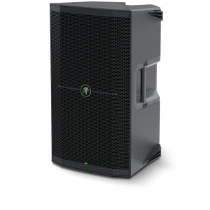 Mackie THUMP 212 Altavoz de PA Amplificado 12"