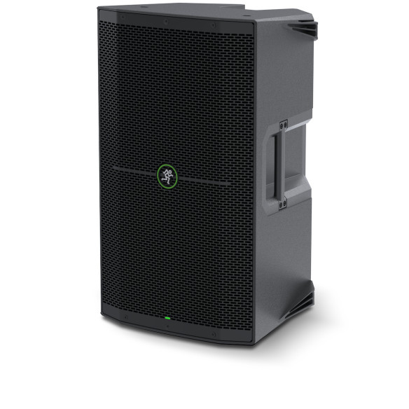 Mackie THUMP 212 Altavoz de PA Amplificado 12"