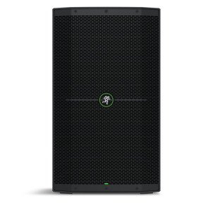 Mackie THUMP 212 Altavoz de PA Amplificado 12" 2