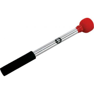 Meinl SB1 Maza Surdo Aluminio