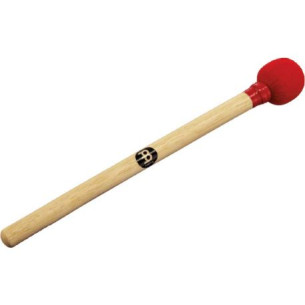 Meinl SB2 Maza Surdo Madera