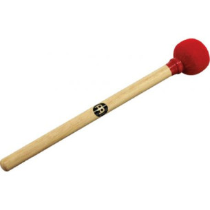 Meinl SB3 Maza Surdo Madera