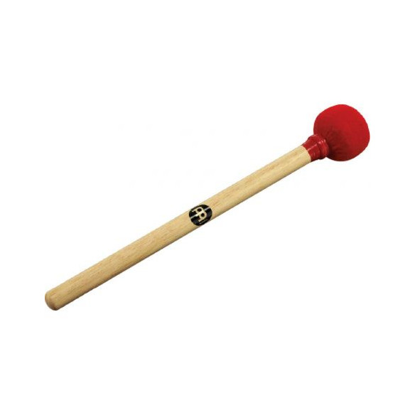 Meinl SB3 Maza Surdo Madera