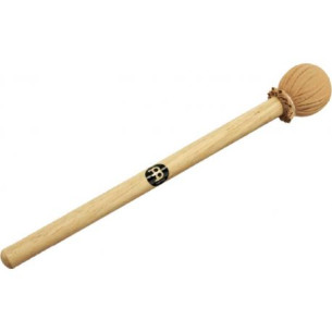 Meinl SB4 Maza Surdo Madera