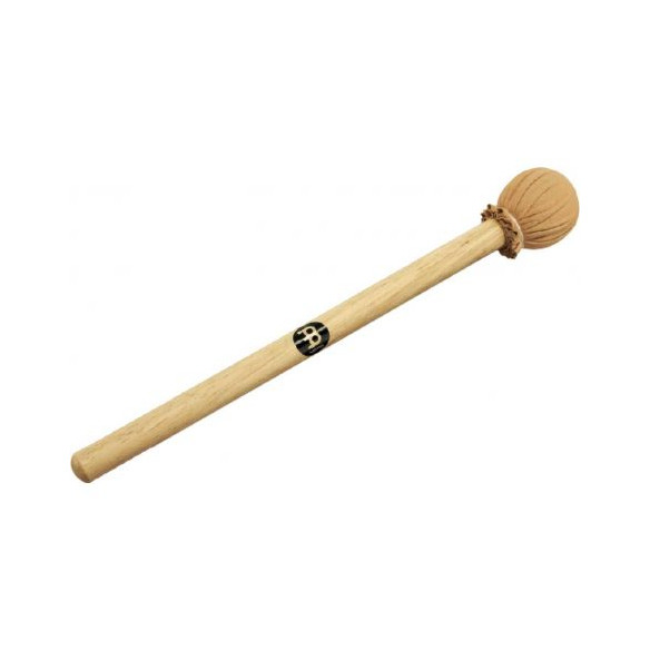 Meinl SB4 Maza Surdo Madera