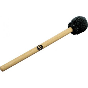 Meinl SB5 Maza Surdo Madera