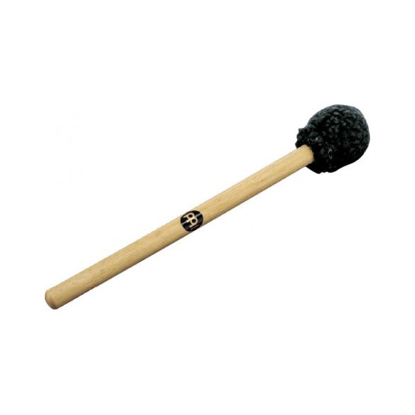 Meinl SB5 Maza Surdo Madera Meinl SB5 Maza Surdo Madera