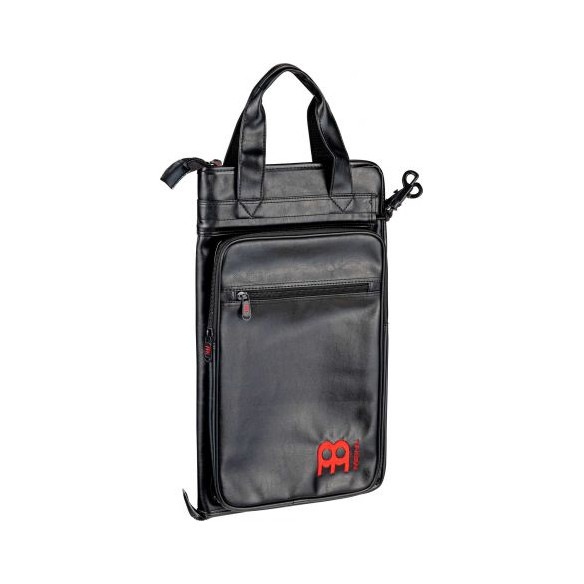 Compra MDLXSB Funda Baquetas online | MusicSales