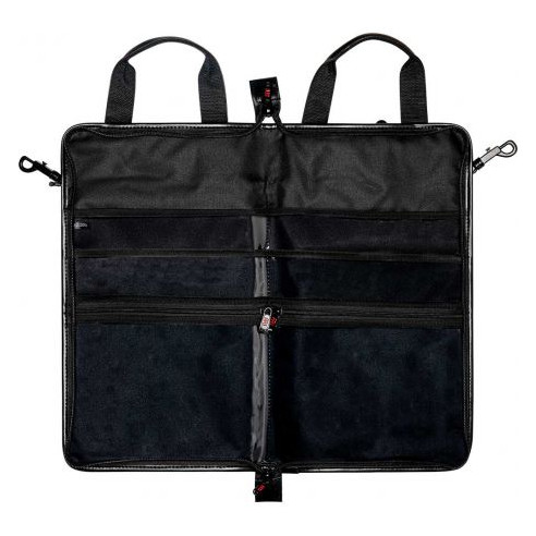 Compra MDLXSB Funda Baquetas online | MusicSales