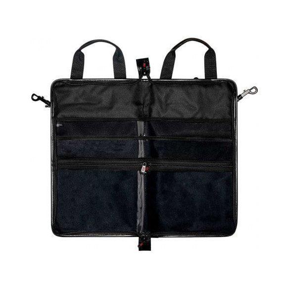 Compra MDLXSB Funda Baquetas online | MusicSales