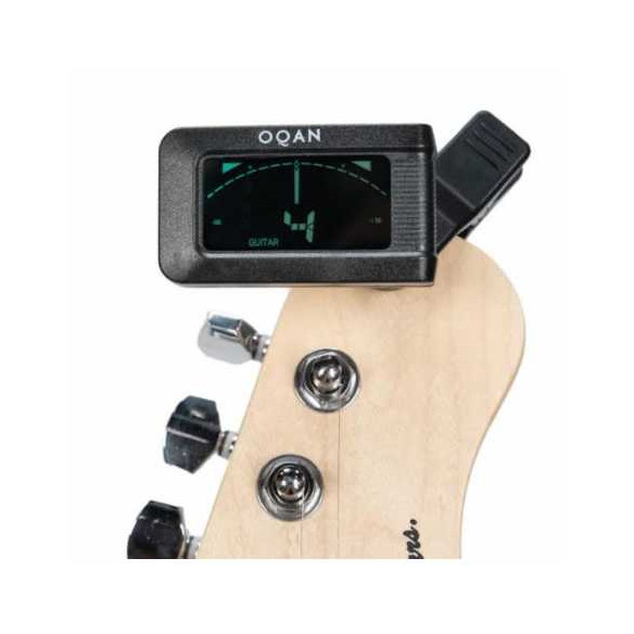 Compra Pack Guitarra Eléctrica QGE-ST25 online | MusicSales