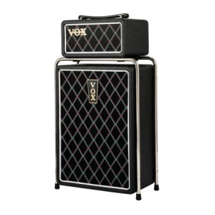Compra Mini Superbeetle Bass MSB50-BA online | MusicSales