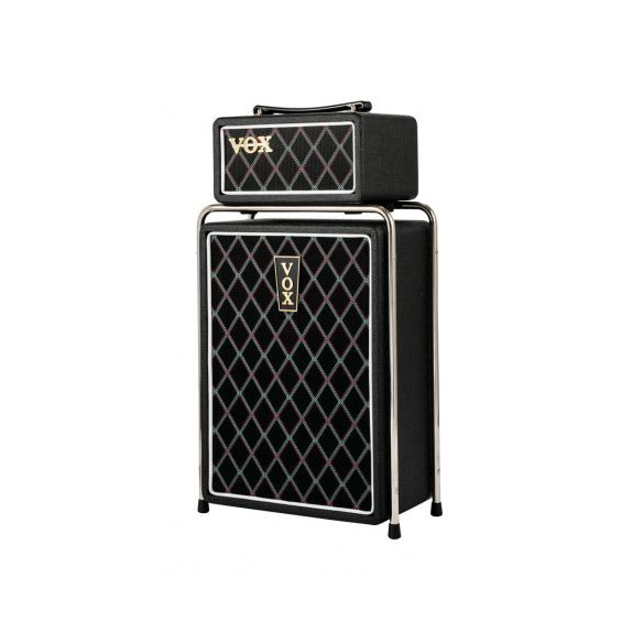 Compra Mini Superbeetle Bass MSB50-BA online | MusicSales