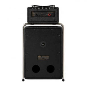 Compra Mini Superbeetle Bass MSB50-BA online | MusicSales 2