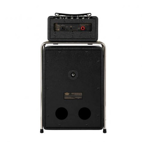 Compra Mini Superbeetle Bass MSB50-BA online | MusicSales