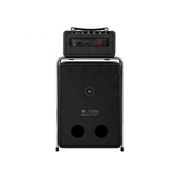 Compra Mini Superbeetle Bass MSB50-BA online | MusicSales