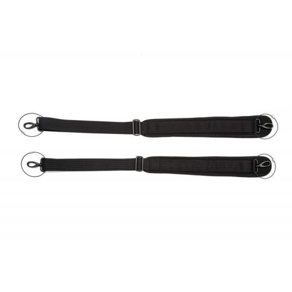 Compra Estuche Saxo Alto Dynamic Negro 7577 online | MusicSales Compra Estuche Saxo Alto Dynamic Negro 7577 online | MusicSales