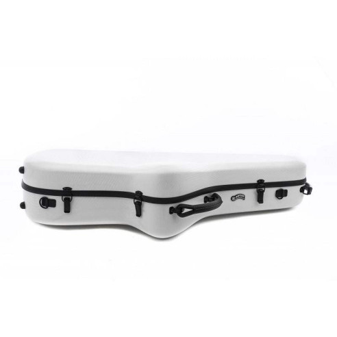 Compra Estuche Saxo Tenor Dynamic Blanco 7582 online | MusicSales