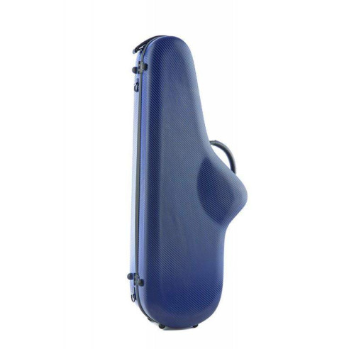 Compra Estuche Saxo Tenor Dynamic Azul 7583 online | MusicSales