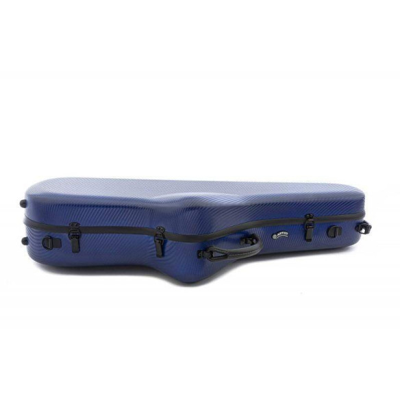 Compra Estuche Saxo Tenor Dynamic Azul 7583 online | MusicSales Compra Estuche Saxo Tenor Dynamic Azul 7583 online | MusicSales