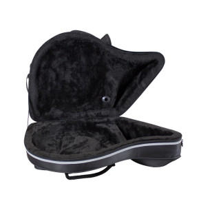 Champion CHCFHOR1 Estuche Trompa 2