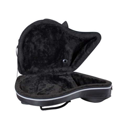 Champion CHCFHOR1 Estuche Trompa