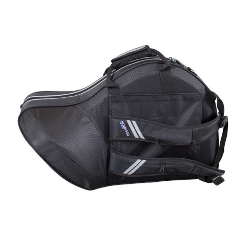 Champion CHCFHOR1 Estuche Trompa