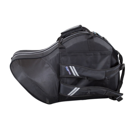 Champion CHCFHOR1 Estuche Trompa