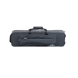 Champion CHCSAXS1 Estuche Saxo Soprano